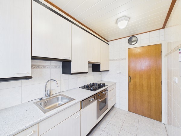 Medium property photo - Wilhelminastraat 9, 4542 AR Hoek